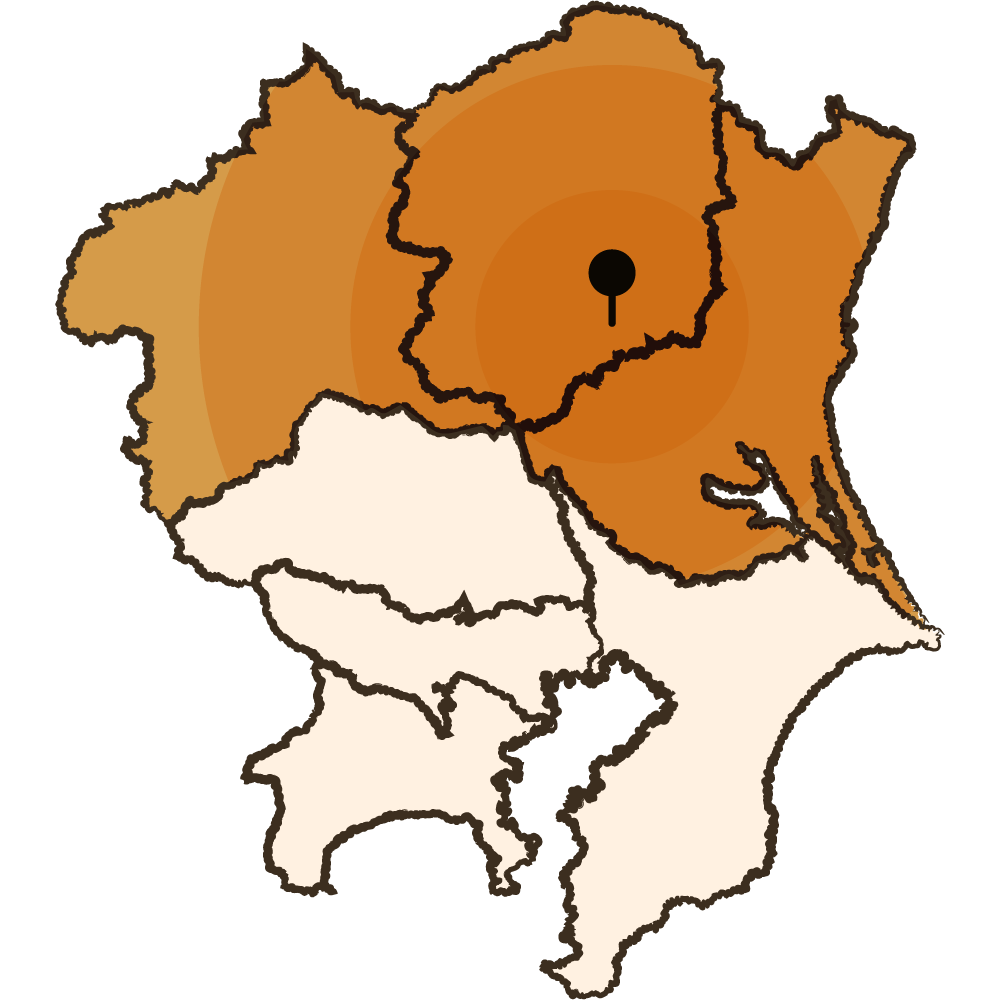 栃木県・茨城県・群馬県での庭づくりなら株式会社リングジベルへ