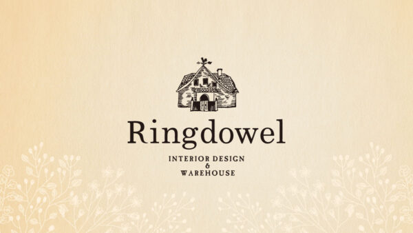 栃木県真岡市、宇都宮市での庭づくりなら株式会社リングジベルへ｜生活にゆとりをもたらす、心地よい庭づくり