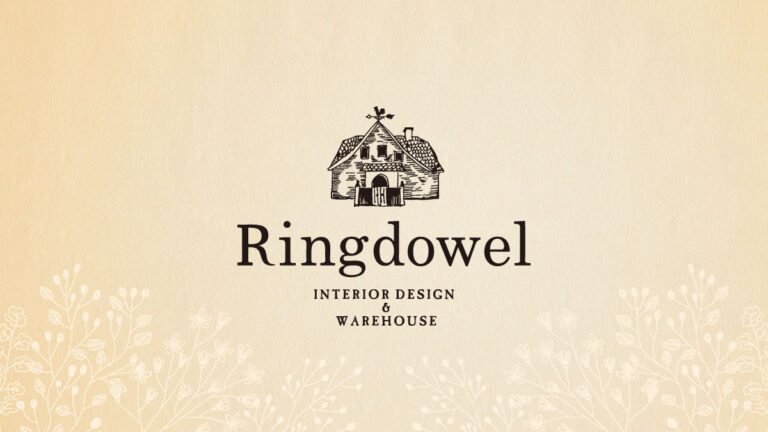 栃木県真岡市、宇都宮市での庭づくりなら株式会社リングジベルへ｜生活にゆとりをもたらす、心地よい庭づくり