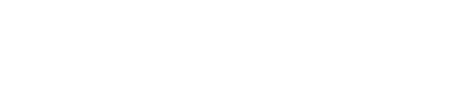 栃木県真岡市、宇都宮市での庭づくりなら株式会社リングジベルへ｜生活にゆとりをもたらす、心地よい庭づくり