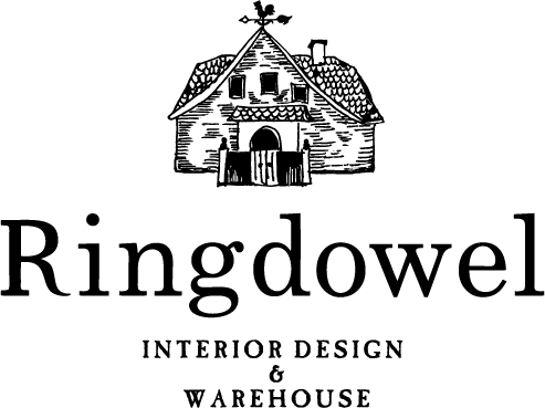 栃木県真岡市、宇都宮市での庭づくりなら株式会社リングジベルへ｜生活にゆとりをもたらす、心地よい庭づくり