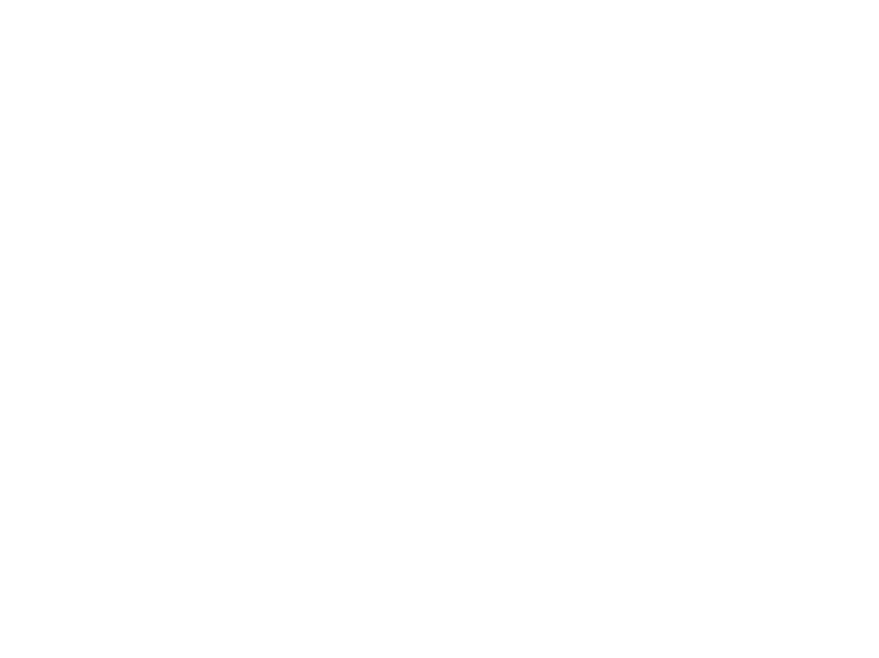 栃木県真岡市、宇都宮市での庭づくりなら株式会社リングジベルへ｜生活にゆとりをもたらす、心地よい庭づくり