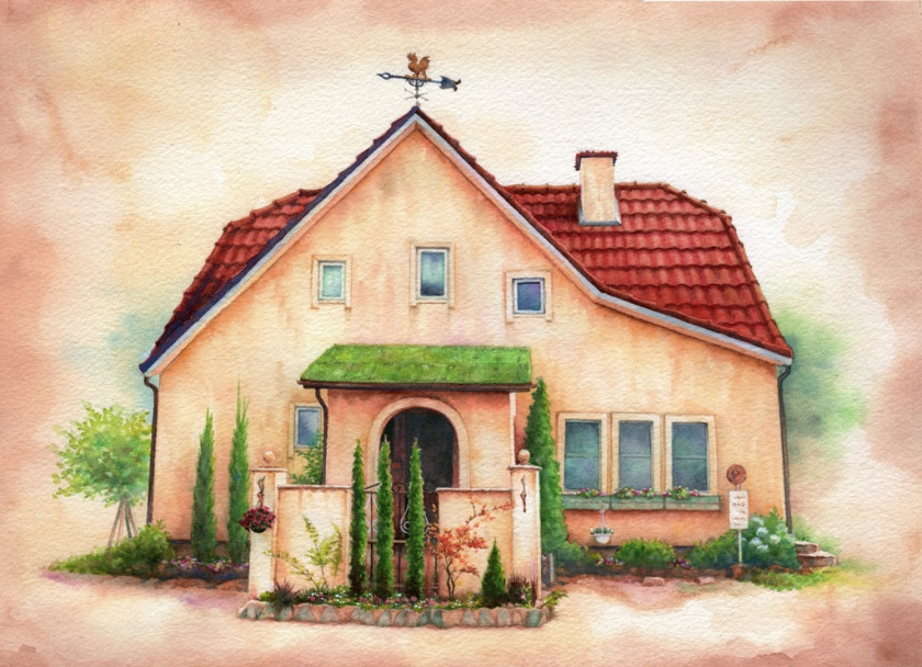 栃木県真岡市、宇都宮市での庭づくりなら株式会社リングジベルへ｜生活にゆとりをもたらす、心地よい庭づくり