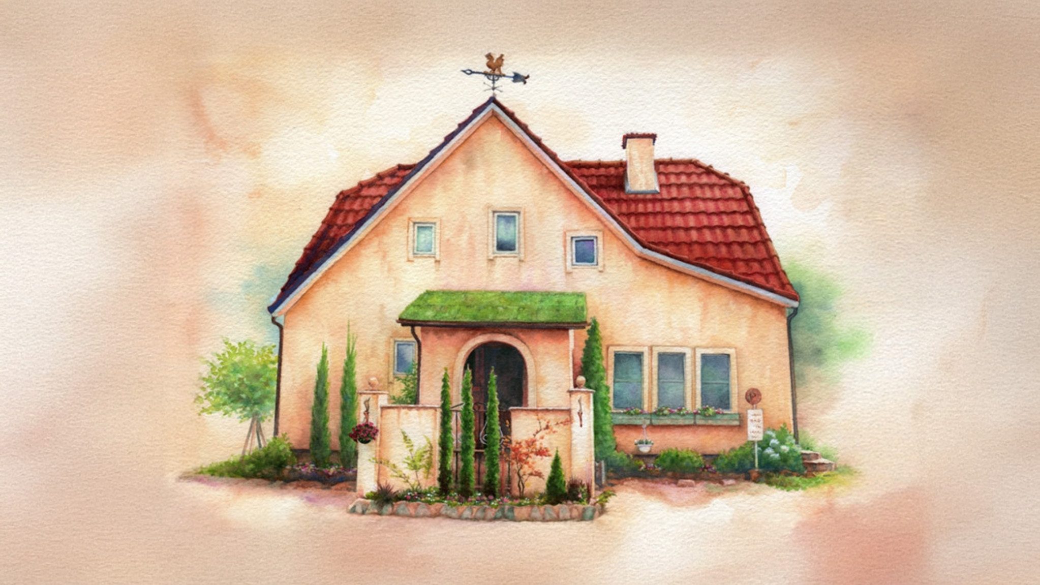 栃木県真岡市、宇都宮市での庭づくりなら株式会社リングジベルへ｜生活にゆとりをもたらす、心地よい庭づくり